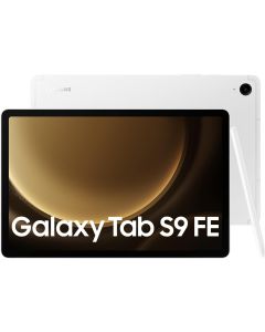 Samsung Galaxy Tab S9 FE 10.9 Wi-Fi 128G0 X510 - Gris