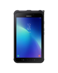 Samsung Galaxy Tab Active 2 16G0 4G T395 - Noir