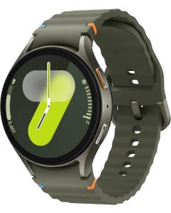 Samsung Galaxy Watch 7 44mm L310 - Green - EUROPA [NO-BRAND]