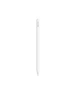 Apple Pencil Pro penna per PDA 19,15 g Bianco - MX2D3AM/A