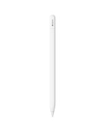 APPLE PENCIL (USB-C) 2023 IPAD PRO - MUWA3ZM/A