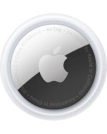 Apple AirTag (confezione da 1) - White